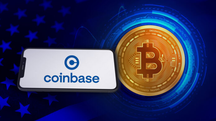 BTC