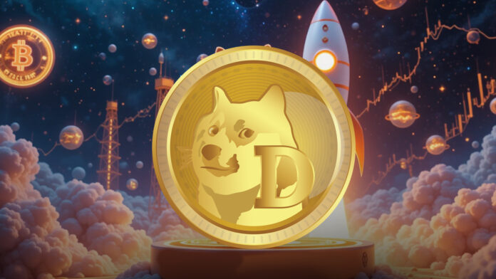 Dogecoin