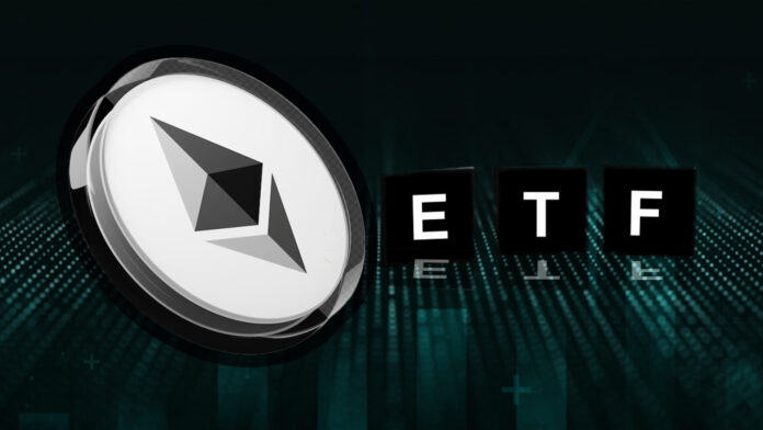 ETH
