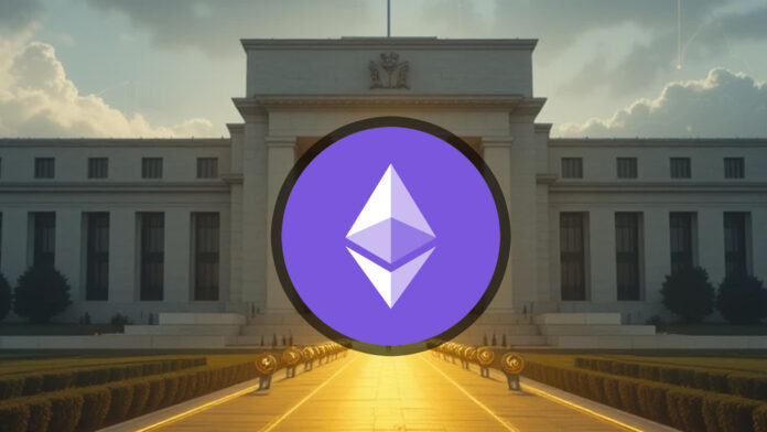 Ethereum