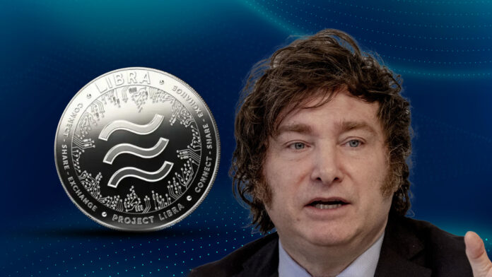 Memecoin