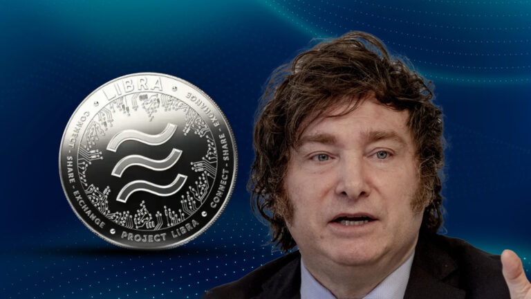 Javier Milei Cleared In LIBRA Memecoin Scandal: What We Know So Far
