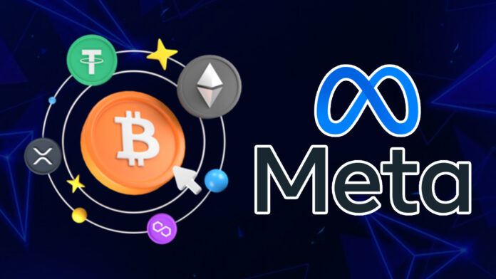 Meta Shareholders