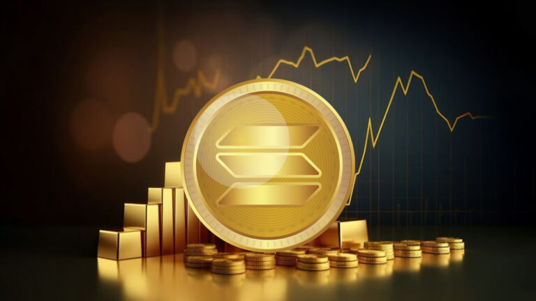 Solana Could Be Headed For A Massive Price Surge: Here’s What You Need To Know
