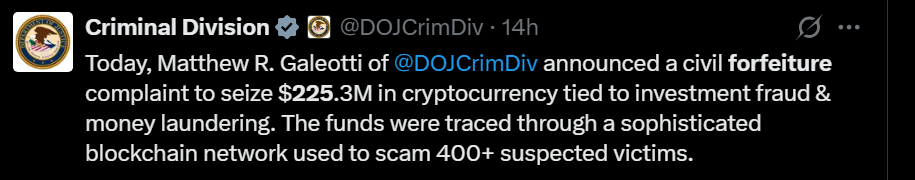 DOJCrimDIV