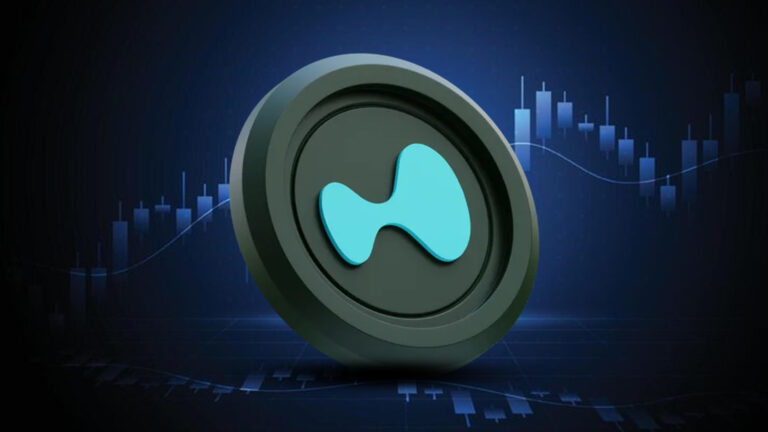 Trading Volumes Surge As Binance US Lists Hyperliquid’s $HYPE: Time To Buy?