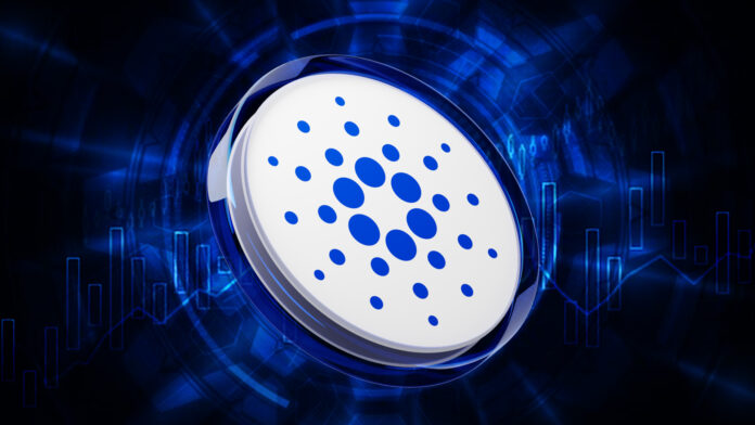Cardano