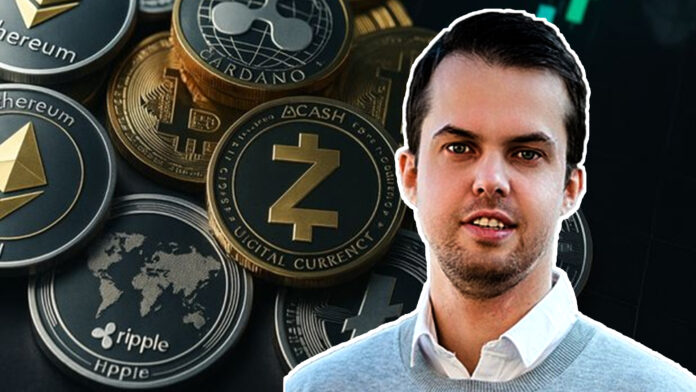 Altcoin Season