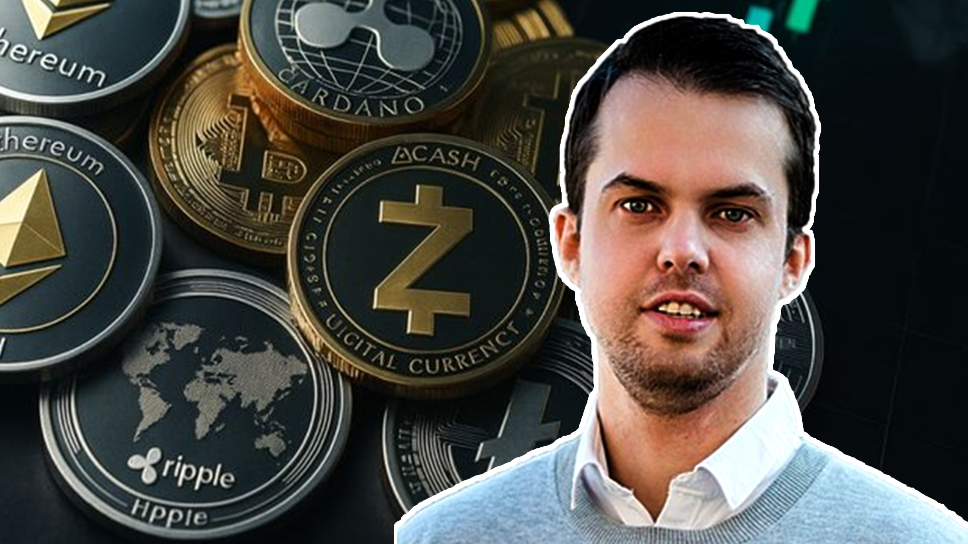 Altcoin Season