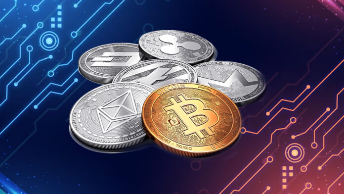 AI Crypto