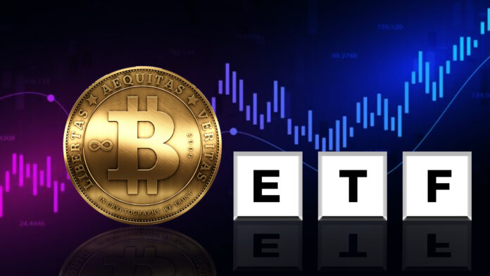 Bitcoin Price