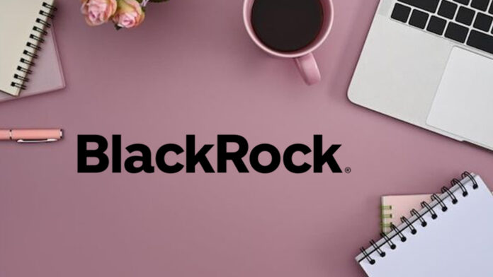 BlackRock