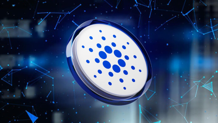 Cardano News