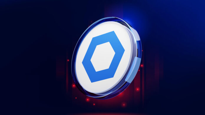 Chainlink Price Prediction