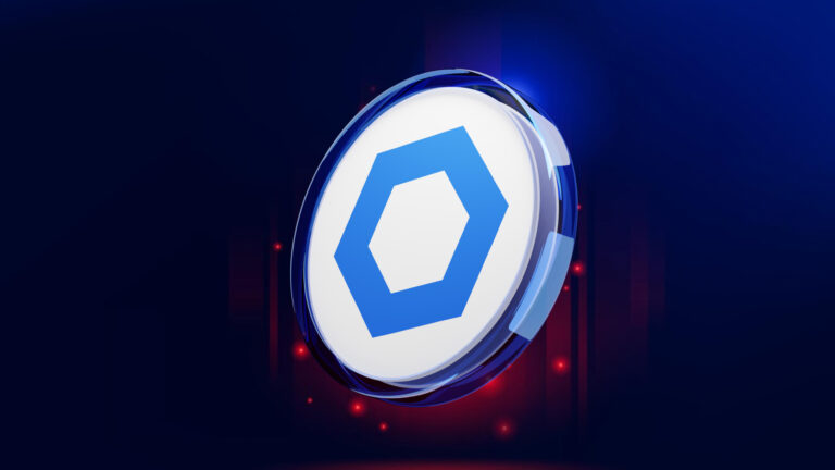 Chainlink Price Prediction: Will $13.20 Hold as Accumulation Builds?