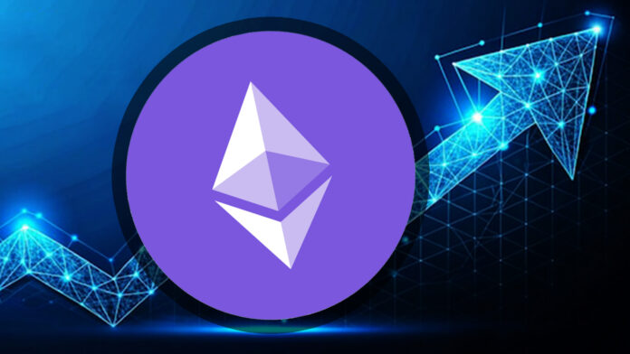 Ethereum Price Prediction