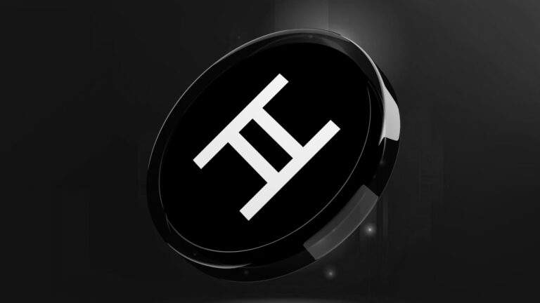 HBAR Price Under Pressure: Major Crash Incoming?