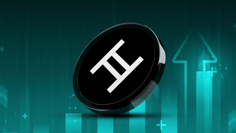 Hedera Price Prediction: Will HBAR Hit $1 As Bulls Return & ETF Buzz Builds?