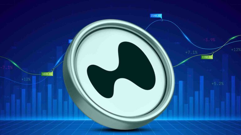 Is HYPE Price On Track To Hit $100 After $13M Whale Profit?