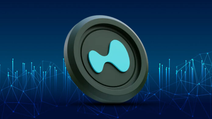 Hyperliquid Crypto