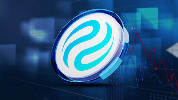 Injective Crypto