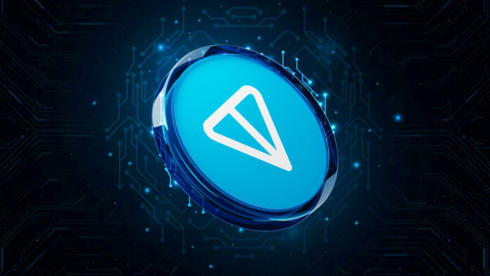 Notcoin Price