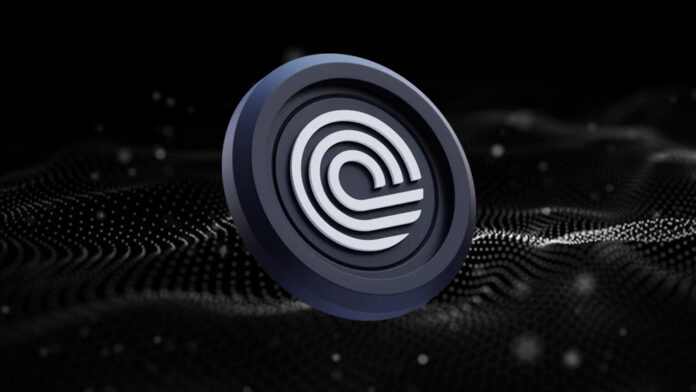 ONDO Crypto