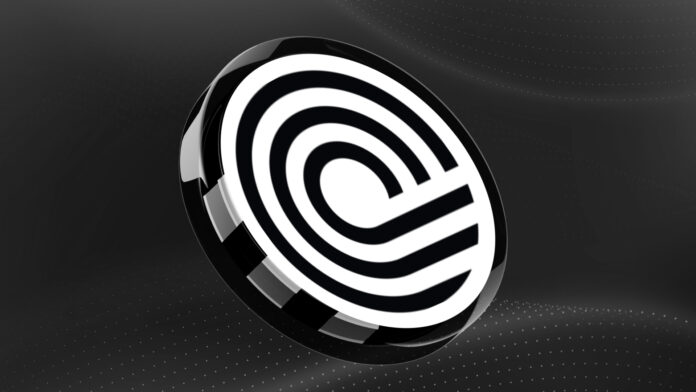 ONDO Crypto Price