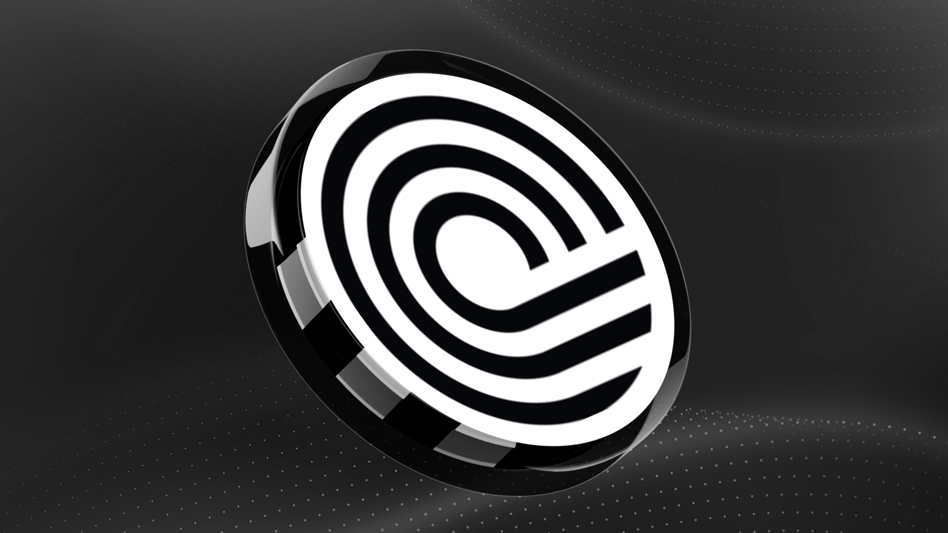 ONDO Crypto Price