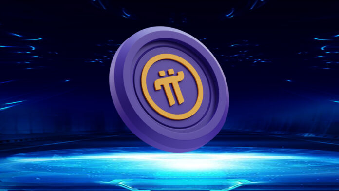 Pi Crypto