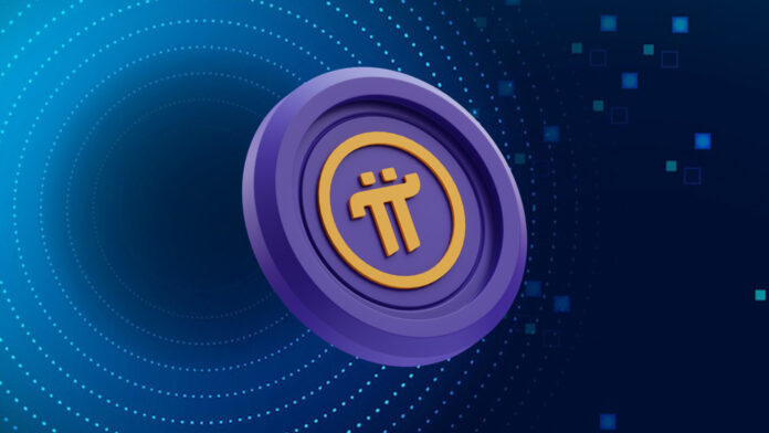Pi Crypto