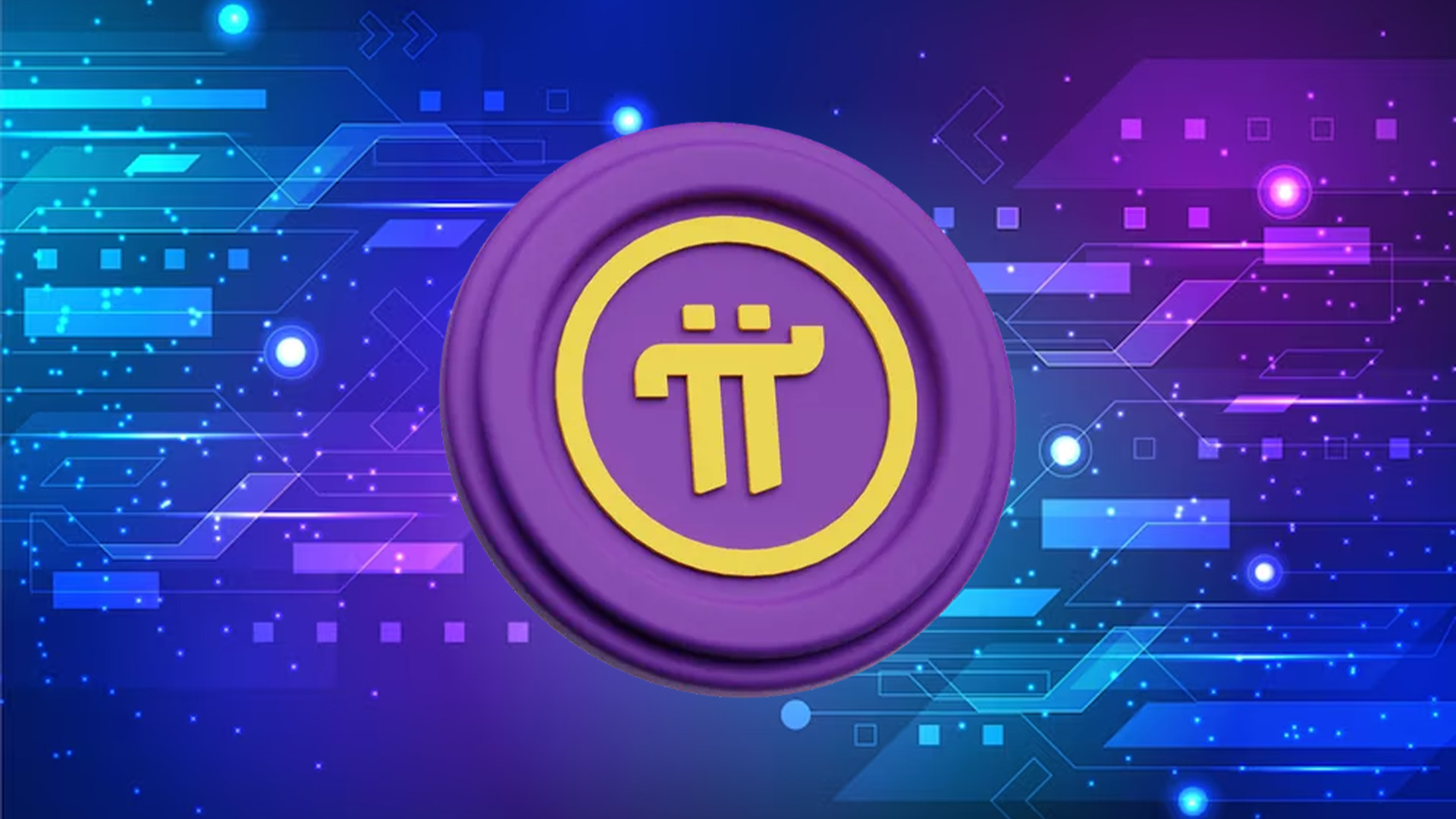 Pi Crypto Value