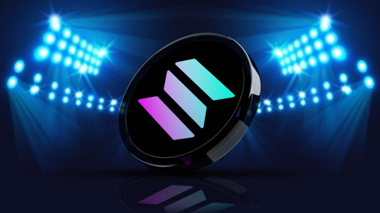 Solana Price Prediction: SOL Breaks Towards $105 Support, What’s Next?