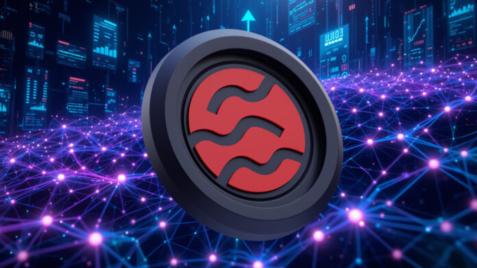 SEI Crypto