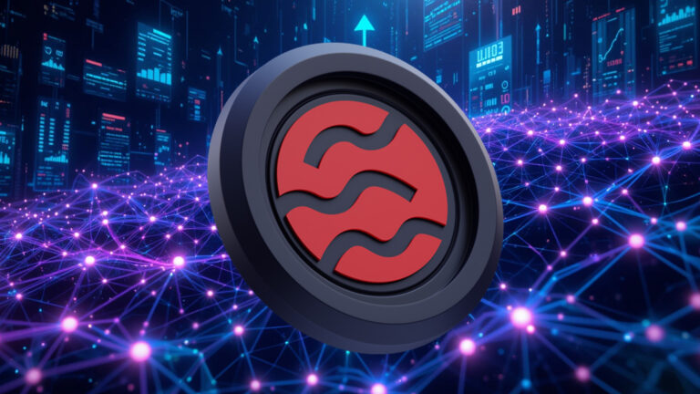 SEI Crypto Surges 47%: Will The Breakout Extend To $1.10 & Beyond?