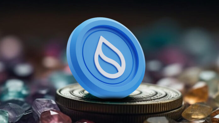SUI