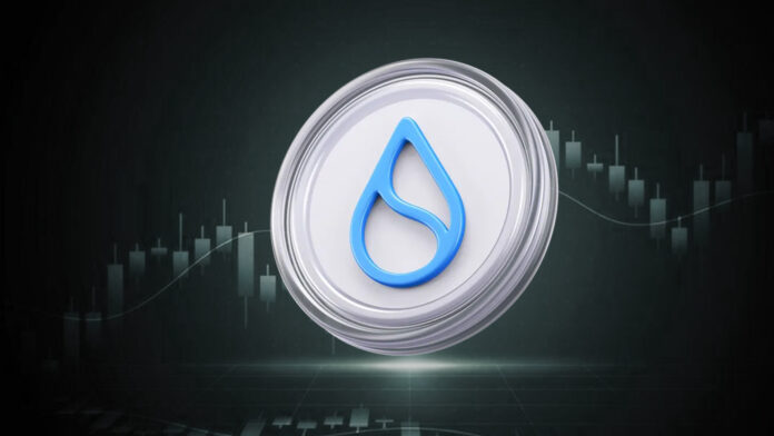SUI Price Prediction