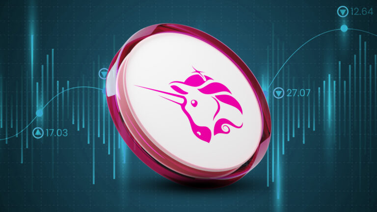 Uniswap Price Prediction: Will UNI Price Hit $50 Soon?