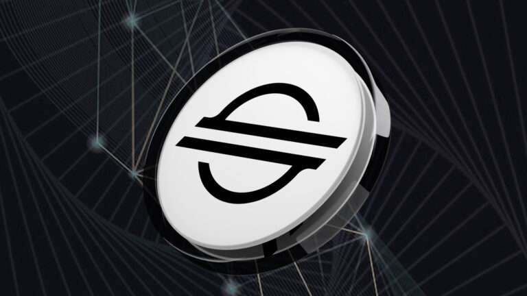 All Eyes On XLM Crypto Price After PayPal Deal
