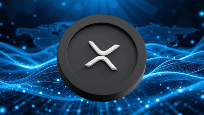 XRP Price