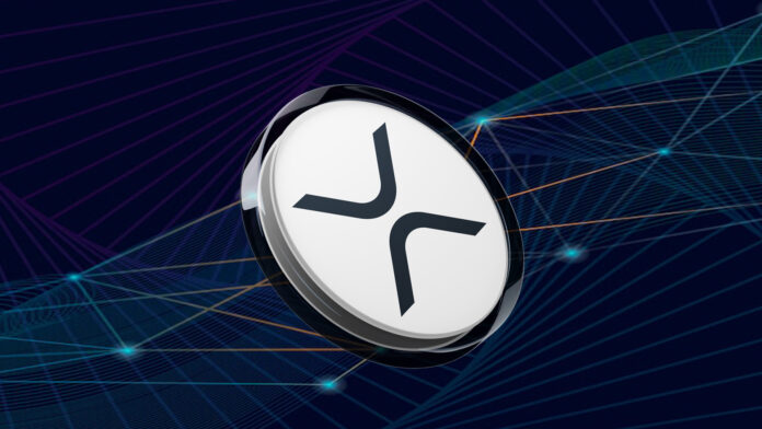 XRP News