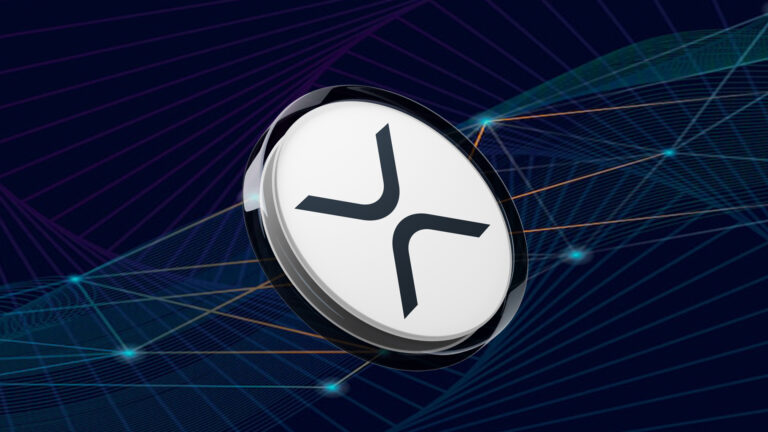 XRP News: Ripple Eyes 14% of SWIFT Volume Amid SEC ETF Buzz