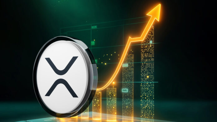 XRP Price