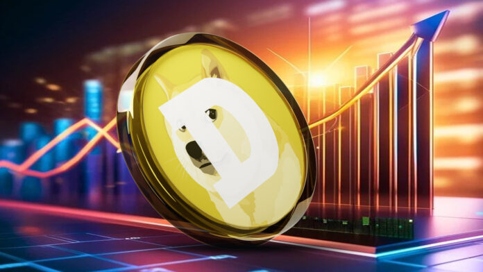 Dogecoin Price Prediction
