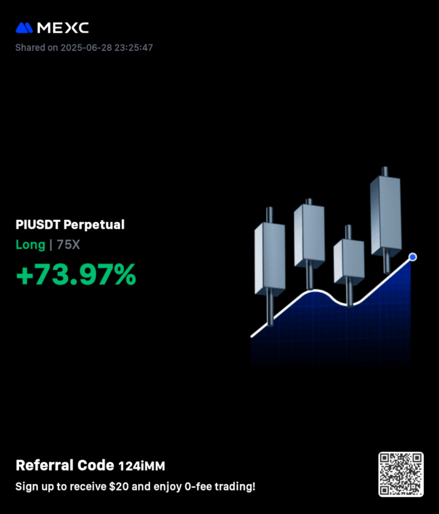 PI Perpertua Data 