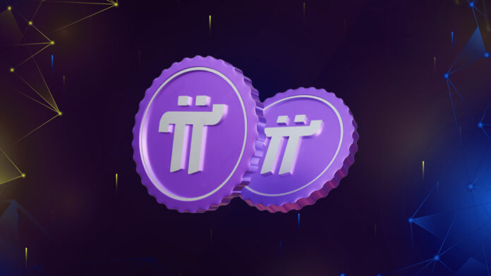 Pi Network
