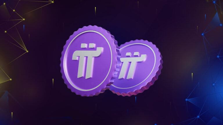 Pi Network Partners With Banxa and Onramper, Will Pi Crypto Value Rise?