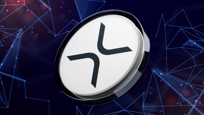 XRP News
