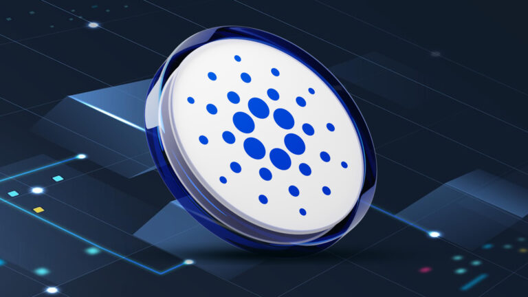 Cardano News Today: Experts Predict ADA Surge to $2.60