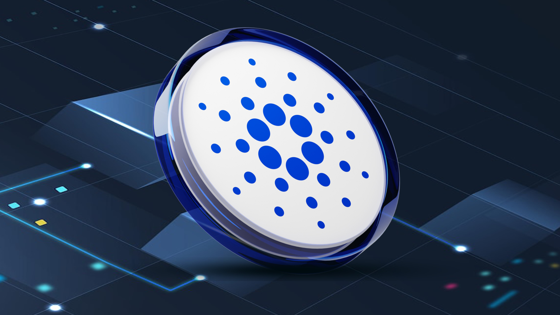 Cardano News
